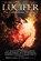 Lucifer: The Enlightener, Kurtis Joseph - Paperback - 9781090455666
