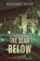 The Dead Below, Richard Estep - Paperback - 9781090509512