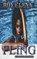Fling, Roy Glenn - Paperback - 9781090526502