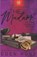 The Madame, Eden Rose - Paperback - 9781090644053