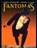 Fantomas (Annotated), Marcel Allain - Paperback - 9781090727541