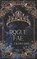 Rogue Fae, C N Crawford - Paperback - 9781091136090