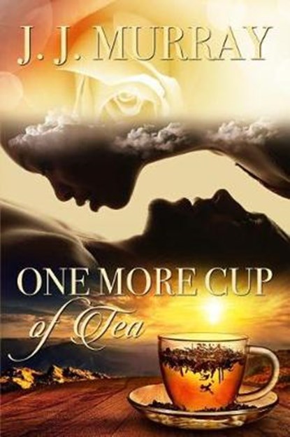 One More Cup of Tea, MURRAY,  J. J. - Paperback - 9781091169821