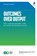 Outcomes Over Output, Joshua Seiden - Paperback - 9781091173262