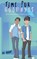 Time for Goodbyes, Jay Argent - Paperback - 9781091304703