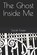 The Ghost Inside Me, Sarah Foster - Paperback - 9781091350953