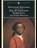 The Interesting Narrative and Other Writings (Annotated), EQUIANO,  Olaudah - Paperback - 9781091614239
