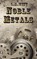 Noble Metals, L a Witt - Paperback - 9781091704190