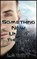 Something New Under the Sun, L a Witt - Paperback - 9781091714281