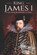 King James I, Hourly History - Paperback - 9781091740303