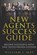 New Agents Success Guide, William J May - Paperback - 9781091779136