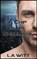 A Chip In His Shoulder, L a Witt - Paperback - 9781091936669