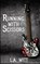 Running With Scissors, L. a. Witt - Paperback - 9781092223171