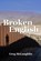 Broken English, Greg McLaughlin - Paperback - 9781092225533