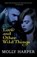 Love and Other Wild Things, Molly Harper - Paperback - 9781092483780