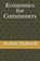 Economics for Commoners, HAHNEL,  Robin - Paperback - 9781092508735