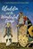 Aladdin and the Wonderful Lamp, Rachel Louise Lawrence - Paperback - 9781092815475