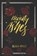 Beauty in Ashes, Olivia Grace - Paperback - 9781093137286