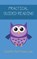 Practical Guided Reading: a toolkit for teaching children to read, Justin Lee - Paperback - 9781093256048