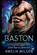 Baston, Amelia Wilson - Paperback - 9781093268249