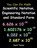 You Can Do Math, TANNA,  Sunil - Paperback - 9781093288766