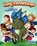 Lucky's Great Escape, Stuart Gordon McLean - Paperback - 9781093405057