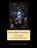 Moonlight Serenity: Nature Cross Stitch Pattern, GEORGE,  Kathleen - Paperback - 9781093736489