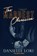 The Maddest Obsession, Danielle Lori - Paperback - 9781093765007