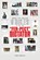 Manual for Gorillas, Juan Rodulfo - Paperback - 9781093796162