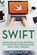 Swift, Mg Martin - Paperback - 9781093929430