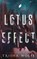 Lotus Effect, Trisha Wolfe - Paperback - 9781093935929