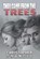 They Came from the Trees, Christopher Francis - Paperback - 9781093946765