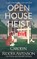 Open House Heist, Carolyn Ridder Aspenson - Paperback - 9781093947861
