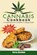Cannabis Cookbook, Terry Gordon - Paperback - 9781093972658