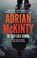 The Cold Cold Ground, Adrian McKinty - Paperback - 9781094080987