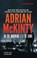 In the Morning I'll Be Gone, Adrian McKinty - Paperback - 9781094081007