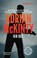 Rain Dogs, Adrian McKinty - Paperback - 9781094081021