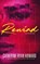 Rewind, Catherine Ryan Howard - Paperback - 9781094091174