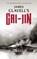 GAI-JIN, James Clavell - Paperback - 9781094188058