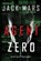 Agent Zero (an Agent Zero Spy Thriller-Book #1), JACK MARS,  Mars - Paperback - 9781094310527