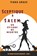 Sceptique a Salem, Fiona Grace - Paperback - 9781094349053
