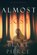 Almost Lost (The Au Pair-Book Two), Blake Pierce - Paperback - 9781094372358