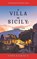 A Villa in Sicily, Fiona Grace - Gebonden - 9781094375847