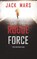 Rogue Force (A Troy Stark Thriller-Book #1), Jack Mars - Gebonden - 9781094376653