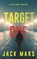 Target One (The Spy Game-Book #1), MARS,  Jack - Gebonden - 9781094377643