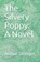 The Silvery Poppy, Arthur Stringer - Paperback - 9781094672458