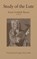 Study of the Lute, Douglas Smith - Paperback - 9781094710662