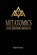 Metatomics, Todd Fischer - Paperback - 9781094753232