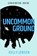 Uncommon Ground, JENSEN,  Kelly - Paperback - 9781095542224