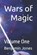 Wars of Magic The BEGINNING, Benjamin Jones - Paperback - 9781095685044